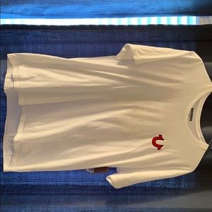 Men’s Tru Religion T shirt